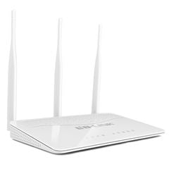  Bộ Phát Sóng Lb-link Bl-wr3000 