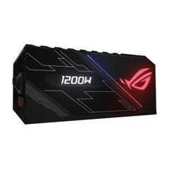  Nguồn Máy Tính Asus Rog Thor 1200p 1200w Platinum 