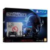 Sony Playstation 4 Slim 500Gb - Star Wars : Battlefront (Standard Edition)