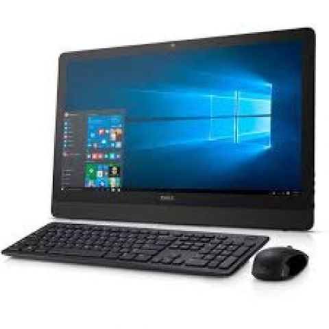 Dell Inspiron 3064T