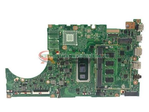 Mainboard Laptop ASUS P5440/P5440F/P5440FA