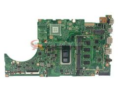  Mainboard Laptop ASUS P5440/P5440F/P5440FA 