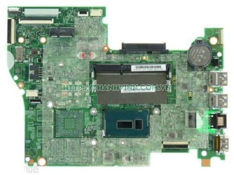 Mainboard Laptop Lenovo Yoga 500-14IBD / 500-14IHW / Flex 3-1470
