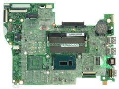  Mainboard Laptop Lenovo Yoga 500-14IBD / 500-14IHW / Flex 3-1470 