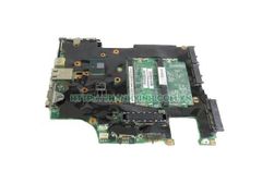  Mainboard Laptop Lenovo ThinkPad X201 / X201i 