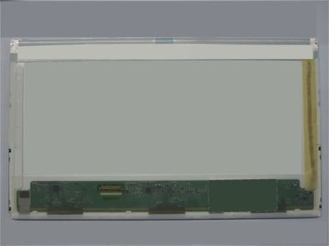 Phí Sửa Chữa Màn Hình Lcd Lenovo Thinkpad T520I