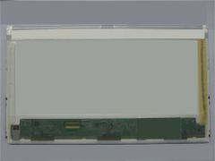  Phí Sửa Chữa Màn Hình Lcd Lenovo Thinkpad T520I 