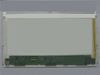 Phí Sửa Chữa Màn Hình Lcd Lenovo Thinkpad T520I