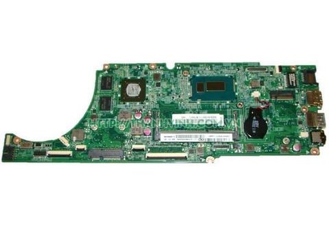 Mainboard Laptop Lenovo Ideapad U530