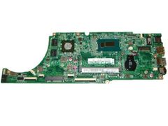  Mainboard Laptop Lenovo Ideapad U530 