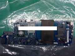  Mainboard Laptop Samsung NT900X4D 