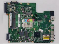  Mainboard Laptop Toshiba Satellite L700 / L740 / L745 (HM55) 