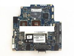  Mainboard Laptop Dell Latitude E4200 (PP15S) 