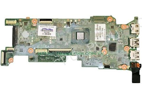 Mainboard Laptop HP Stream 11-D077nR