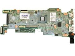  Mainboard Laptop HP Stream 11-D077nR 