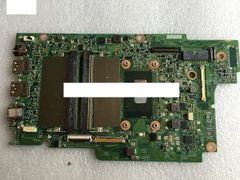  Mainboard Laptop Dell Inspiron 13-5368 
