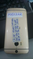  Xác Htc One M8 
