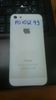 Xác Iphone 5