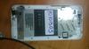 Xác Lcd Htc Des 616