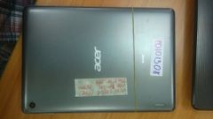  Xác Acer B1-811 