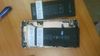 Xác Iphone 6S Lpus