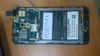 Xác Asus Z00Vd