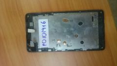  Xác Lcd Lumia 625 