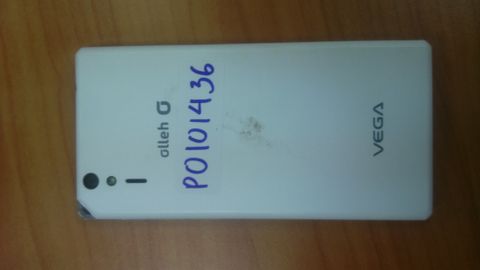 Xác Sky A870