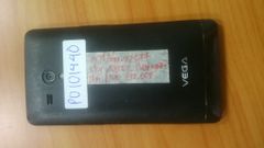  Xác Sky A850 