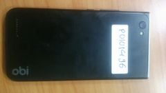  Xác Obi Worldphone Mv1 