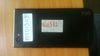 Xác Obi Worldphone Mv1