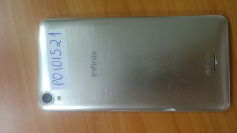 Xác Infinix X511