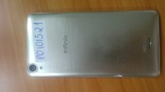  Xác Infinix X511 