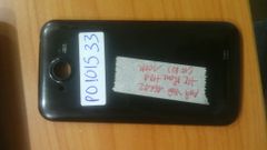  Xác Hk Phone Hd4 