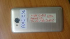  Xác Huawei Lua-U22 