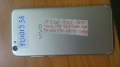  Xác Vivo V5S 