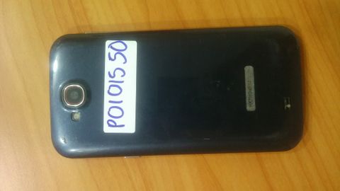 Xác Hk Phone Hd New