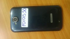  Xác Hk Phone Hd New 