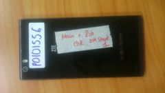  Xác Zte Start 1 