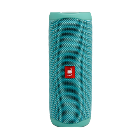Loa Bluetooth Jbl Flip 5 Teal