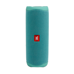  Loa Bluetooth Jbl Flip 5 Teal 