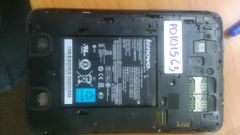  Xác Lenovo A3 