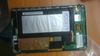 Xác Nexus 7 2012