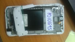  Xác Lg F320 