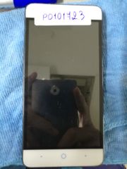  Xác MOBIISTAR LAI YOLLO 