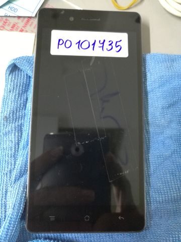 Xác OPPO NEO 7 A33W