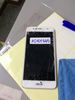 Xác Asus Zenfone 2