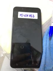  Xác ĐIỆN THOẠI TRUNG QUỐC 