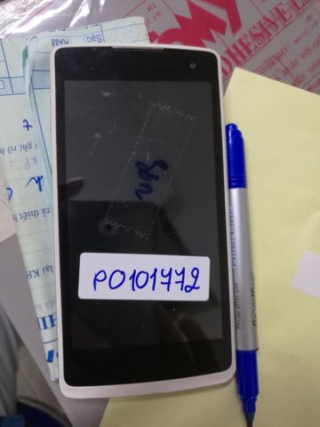 Xác OPPO R2001