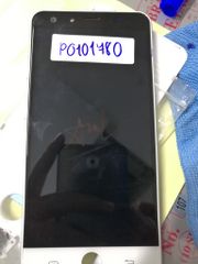 Xác TITAN G8 